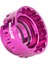 Shimano M7100 M8100 M9100 Xt Krank Takımı Montaj Manşonu Krank Çektiricisi Için Ztto 12 Hızlı Doğrudan Montaj Diski Çıkarma Aleti (Yurt Dışından) 3