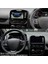 Araba Dikiz Geri Görüş Kamerası Dönüşüm Kablosu 24 Pin Adaptör Kiti Renault Clio 4 Iv 2012 2013 2014 2015 2016 2017 2018 (Yurt Dışından) 3
