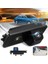 Araba Arka Görüş Kamerası Vw Golf Mk4 Mk5 Mk6 Bora Beetle Leon Park Yardım Kamerası Için Geri Vites Park Kamerası (Yurt Dışından) 4