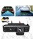 Araba Arka Görüş Kamerası Vw Golf Mk4 Mk5 Mk6 Bora Beetle Leon Park Yardım Kamerası Için Geri Vites Park Kamerası (Yurt Dışından) 5