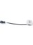 Bmw F20 F30 F10 F18 Cıc Ana Bilgisayarı Nbt Ana Bilgisayarı Harman Ana Bilgisayarı Için Panelli Bluetooth Mikrofon (Yurt Dışından) 5