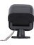 Adet Oto Araç Ses Sistemi Loud Hoparlör Dome Tweeter'lar 4cm Dia 500W (Yurt Dışından) 4