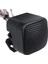 Adet Oto Araç Ses Sistemi Loud Hoparlör Dome Tweeter'lar 4cm Dia 500W (Yurt Dışından) 5