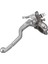 Motosiklet Ön Debriyaj Kolu Ana Silindir Honda CR125R 250R CRF250R 450R Crf (Yurt Dışından) 4