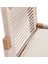 Nına Counter Sandalye Natural 4