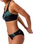 kadın yüzücü bikini 3