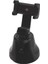 Fit N Joy 0547 360 Siyah Derece Yüz Takip Telefon Tutucu Gimbal 4