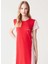 Mod Collection 3279 Kadın Elbise 2