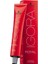 Igora Royal Saç Boyası 60 ml 5-65 Açık Kahve Çikolata Altın 1
