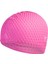 bubble cap (pembe/beyaz) 1
