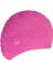 bubble cap (pembe/beyaz) 2