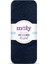 Yarn 200 gr Simli Polyester Makrome NO:270 1