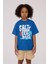 Bg Store Erkek Çocuk Saks Tshirt 2
