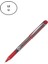 Pilot Kalem V5 Grip Hi-Tecpoint Kırmızı 12'li 1