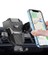 Evrensel Cep Telefonu Tutucu Araba Havalandırma Kı Montajı Gps Hediyesi (Yurt Dışından) 1