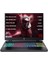 Nitro AN16 İ5-13420H 16GB 1TB SSD RTX4050-6GB 16''WUXGA IPS 165HZ NvıdıaG-Sync FDOS NH.QJMEY.005 1
