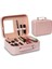 Seyahat Makyaj Kutusu Bölünebilir Suya Dalı (Yurt Dışından) 1