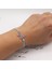 No.3 Boyutu Zhongvı Kadınlar Için Bileklik Miyuki Pulseras Mujer Moda Kelebek Desenli Kol Bandı Hediye Takı Benzersiz Bilezikler El Yapımı (Yurt Dışından) 2