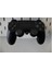 Skadis Pano Playstation 4 Joystick Askısı Beyaz Tek Ebat 1