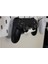 Skadis Pano Playstation 4 Joystick Askısı Beyaz Tek Ebat 3