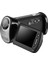 HMX-T10 Hd Memory Cam Handy Cam El Kamerası 1