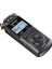DR-05XP 32-Bit Stereo Ses Kayıt Cihazı ve USB Ses Arabirimi 2
