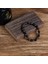 No.31 Tarzı No.21 Boyutu Doğal Kaplan Gözü Obsidyen Hematit Boncuklu Bileklik Erkekler Için Manyetik Sağlık Koruma Kadınlar Ruh Takı Hediye Pulsera Hombre (Yurt Dışından) 1