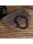 No.31 Tarzı No.25 Boyutu Doğal Kaplan Gözü Obsidyen Hematit Boncuklu Bileklik Erkekler Için Manyetik Sağlık Koruma Kadınlar Ruh Takı Hediye Pulsera Hombre (Yurt Dışından) 1