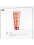 Discipline Fondant Uidéaliste Saç Kontrolüne Yardımcı Bakım Besleyici 200 ml 3
