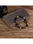 8mm Tarzı No.29 Beden Doğal Kaplan Gözü Obsidyen Hematit Boncuklu Bileklik Erkekler Için Manyetik Sağlık Koruma Kadınlar Ruh Takı Hediye Pulsera Hombre (Yurt Dışından) 1