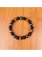 8mm Tarzı No.14 Boyutu Doğal Kaplan Gözü Hematit Bileklik Erkekler Obsidiyen Manyetik Sağlık Koruma Denge Boncuk Bilezik Kadınlar Reiki Şifa Takı (Yurt Dışından) 4