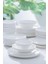 Purity 6 Kişilik 27 Parça Yemek Takımı 3