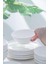 Purity 6 Kişilik 27 Parça Yemek Takımı 5