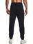 Ua Icon Fleece Jogger Erkek Günlük Eşofman Altı 1373882-001 Renkli 2