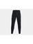 Ua Icon Fleece Jogger Erkek Günlük Eşofman Altı 1373882-001 Renkli 4