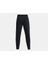 Ua Icon Fleece Jogger Erkek Günlük Eşofman Altı 1373882-001 Renkli 5