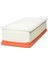 Filtre Hava T5 T6 1.9 2.0 Süngerli 1
