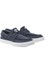 Mylo Bay Low Lace Up Erkek Günlük Ayakkabı TB0A2NWAEP41 Renkli 3