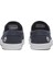 Mylo Bay Low Lace Up Erkek Günlük Ayakkabı TB0A2NWAEP41 Renkli 4