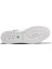 Mylo Bay Low Lace Up Erkek Günlük Ayakkabı TB0A2NWAEP41 Renkli 5