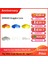 Koyu Gri Soman Lens ve Yırtılma Filmleri Soman Motosiklet Leri SM11-S SM13 SM15 SM16 Aksesuarları (Yurt Dışından) 2
