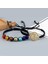 Stil 3 El Yapımı Örgülü Bileklik 7 Çakra Doğal Şifa Bilezikleri Ayarlanabilir Yaşam Ağacı Müttefik Kolye Bilezik Takı Pulsera (Yurt Dışından) 3