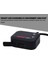 Enstrüman Motosiklet Voltmetre Su Sıcaklık Voltaj USB Şarj Termometre Evrensel Tmax Xmax Forza E-Ticaret Başlığı (Yurt Dışından) 5