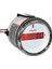 Bs 0-99999.9 Deniz Tekne Otomobil Yat Araba Dijital Saat Göstergeli LCD Ekran Saat Sayacı .9h Su Geçirmez Saat Ölçer (Yurt Dışından) 4