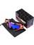 F Yeni Gafas Motosiklet Leri Açık Hava Bisikleti Mx Off-Road Kayak Spor Atv Kir Motosiklet Yarış Leri Fox Motokros Google (Yurt Dışından) 2