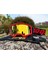 Fildişi Ioqx Açık Hava Motosiklet Gözlüğü Bisiklet Mx Off-Road Kayak Spor Atv Kir Motosiklet Yarış Leri Motokros Leri Bisiklet Google (Yurt Dışından) 1