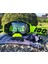 Fildişi Ioqx Açık Hava Motosiklet Gözlüğü Bisiklet Mx Off-Road Kayak Spor Atv Kir Motosiklet Yarış Leri Motokros Leri Bisiklet Google (Yurt Dışından) 3