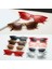 D Yeni Vintage Kedi Gözü Moda Küçük Çerçeve Uv Koruma Sokak Gözlüğü Lüks Trend Amac: Bir E-Ticaret Başlığını Türkçe Olarak Yeniden Yazın. (Yurt Dışından) 2