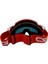 1 Stil Ktm Motosiklet Leri Kask Mx Moto Kir Motosiklet Atv Kayak Açık Spor Scooter Maske (Yurt Dışından) 4