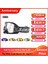 SM15 Siyah Stil Soman Motosiklet Gözlüğü Kir Motosikleti Motokros Leri Gafas Motokros Cool Moto Oculos De Cross Motosiklet Kaskı Leri (Yurt Dışından) 2